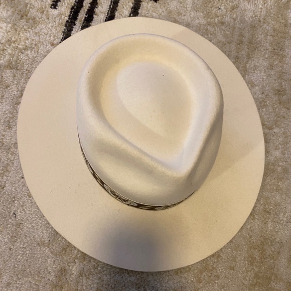 Lack of Color “Beverly” wool hat - Picture 2 of 5